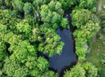 dji_fly_20250609_202042_0_1750175738263_video_cache.MP4.00_01_56_48.Still001
