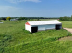 dji_fly_20250611_170812_0_1750177278694_video_cache.MP4.00_01_09_12.Still001