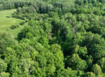 dji_fly_20250611_171459_0_1750175662161_video_cache.MP4.00_00_13_41.Still003