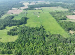dji_fly_20250611_171459_0_1750175662161_video_cache.MP4.00_02_20_00.Still004