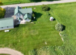 dji_fly_20250611_171459_0_1750175662161_video_cache.MP4.00_03_56_36.Still001