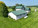 dji_fly_20250611_172031_0_1750036423709_video_cache.MP4.00_02_57_30.Still001