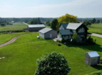 dji_fly_20250611_172240_0_1750175657832_video_cache.MP4.00_00_21_24.Still002