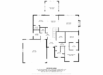 4_7337-south-thornapple-avenue-brooks-township-newaygo-newaygo-county-michigan-united-states-49337_1