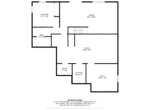 4_7337-south-thornapple-avenue-brooks-township-newaygo-newaygo-county-michigan-united-states-49337_0
