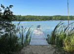 5-Lake_004