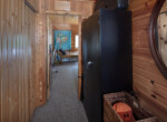 cabin_008
