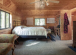 cabin_010