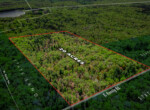 DJI_0913_rz Lot Lines 20acres
