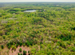 DJI_0914