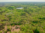 DJI_0915