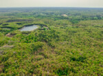 DJI_0916