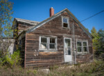 DSC07307
