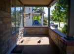 DSC07376