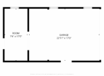 4_1708-carr-road-egelston-township-muskegon-muskegon-county-michigan-united-states-49442-garage_0