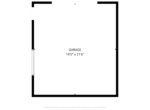 4_1086-ivanhoe-drive-laketon-township-muskegon-muskegon-county-michigan-united-states-49445-detached-garage_0