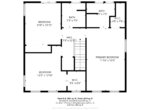 4_1086-ivanhoe-drive-laketon-township-muskegon-muskegon-county-michigan-united-states-49445_2