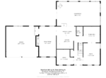 4_1086-ivanhoe-drive-laketon-township-muskegon-muskegon-county-michigan-united-states-49445_1