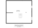 4_1086-ivanhoe-drive-laketon-township-muskegon-muskegon-county-michigan-united-states-49445_0