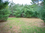 DSC08223