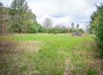 DSC08225