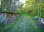 DSC00059