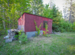DSC00061