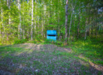 DSC00068