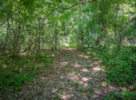 DSC00189