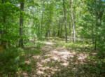 DSC00192