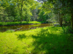 DSC00124