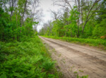 DSC00346
