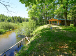 DSC00315-2