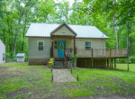 DSC00362