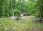 DSC00363