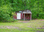 DSC00364