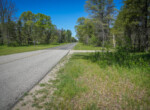 DSC00025