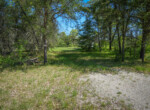 DSC00028