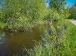 DSC00039