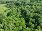 dji_fly_20250611_171459_0_1750175662161_video_cache.MP4.00_00_13_41.Still003