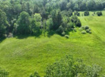 dji_fly_20250611_171459_0_1750175662161_video_cache.MP4.00_00_48_53.Still002