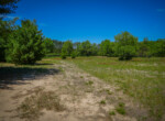 DSC00270