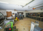 DSC00578