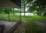 DSC00619