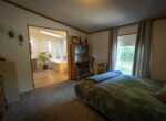 DSC00553