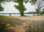 DSC00826