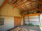 DSC06106