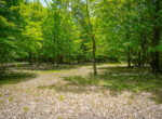 DSC01096