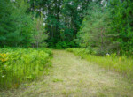 DSC01072