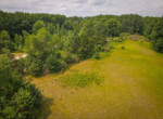 default